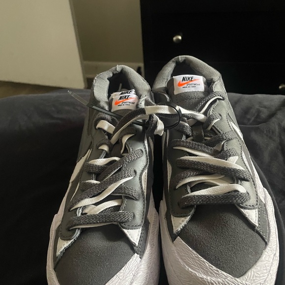 Brand new - Picture 3 of 4